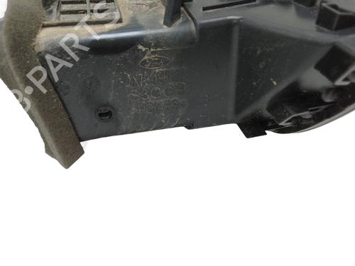 Luftventil FORD FOCUS IV (HN) 1.0 EcoBoost mHEV | BP18583367I21 - Image 4