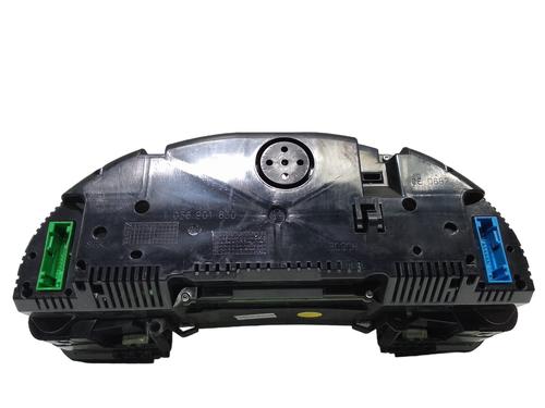 Instrument cluster AUDI A4 B7 (8EC) 2.0 TDI | BP32699334C47  - Image 5