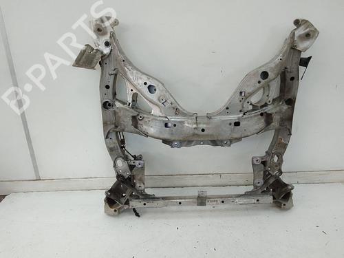 Used Subframe Subframe BMW 5 Gran Turismo (F07) 530 d (245 hp) 18598052 18598052