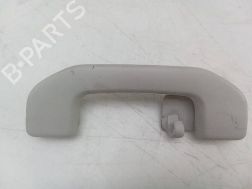 Interior roof handle MERCEDES-BENZ CLA Coupe (C117) CLA 200 CDI / d (117.308) | BP18597033I35