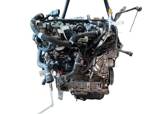 Engine FIAT 500X (334_) 1.3 D Multijet (334AXH1A) | BP32980361M1 - Image 10