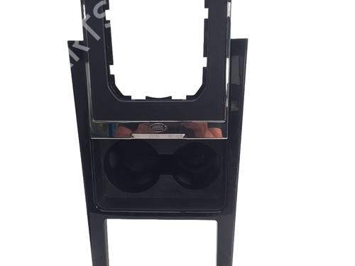 Kopholder/Genstandsholder LAND ROVER RANGE ROVER EVOQUE (L551) 2.0 D150 | BP18597616I37 - Image 4