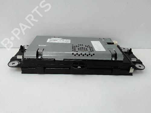 Used Display monitor AUDI A6 Allroad C8 (4AH) [2018-2025]  21213412