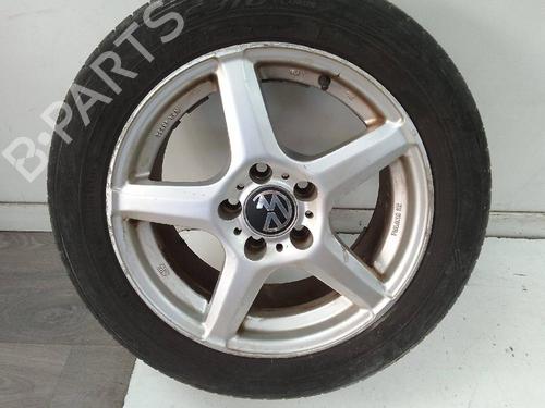 Rim VW TOURAN (1T3) 1.6 TDI | BP18585319C45 