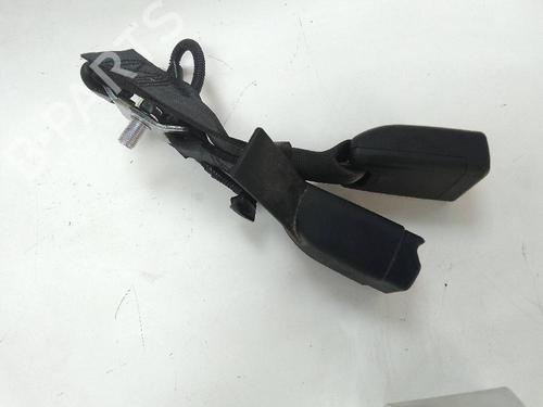 Seat buckle TOYOTA AURIS Estate (_E18_) 2.0 D-4D (ADE186_) | BP18586331I32 