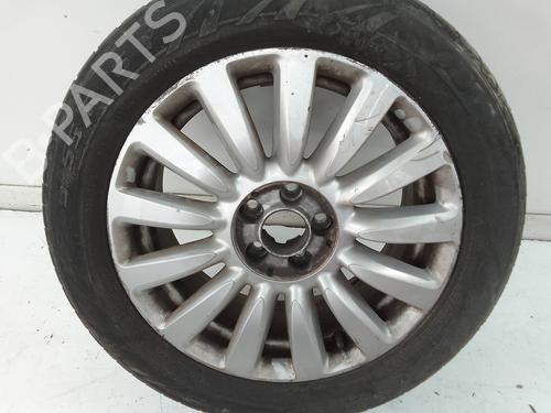Rim FIAT 500L (351_, 352_) 1.3 D Multijet (199.LYM11, 199.LYM1A) | BP28149065C45 