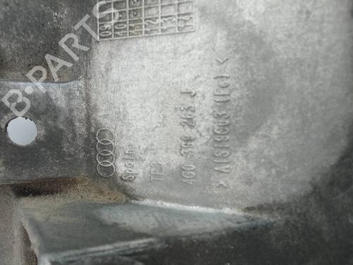 Support AUDI A6 C7 (4G2, 4GC) 3.0 TDI | BP28145047C155