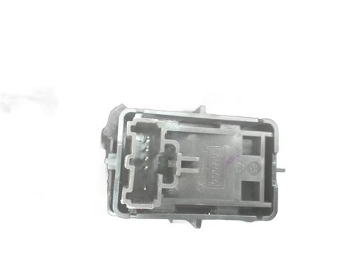 Right front window switch FORD MONDEO V Hatchback (CE) 1.5 TDCi | BP18579974I26 - Image 4