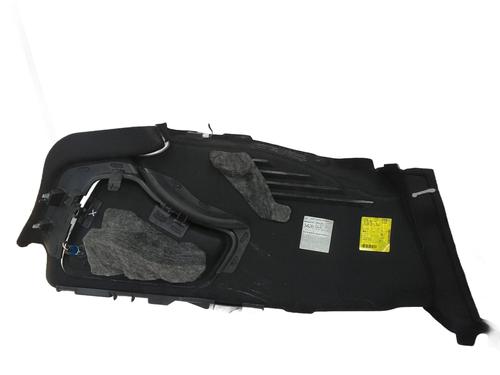 Boot lining AUDI A6 C8 Avant (4A5) 40 TDI Mild Hybrid | BP31037282I3 