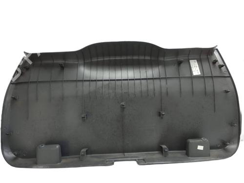 Boot lining FORD C-MAX (DM2) 1.8 TDCi | BP30098690I3