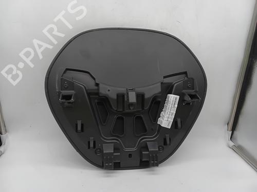 Other RENAULT KADJAR (HA_, HL_) 1.2 TCe 130 (HLMR) | BP28840429O1 