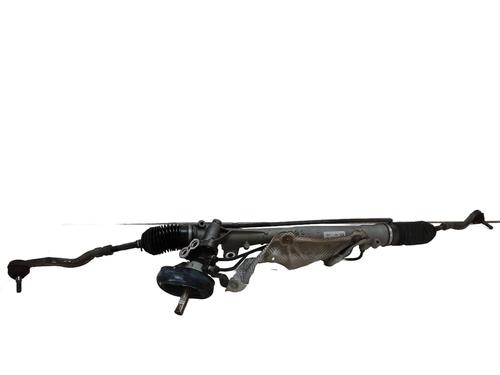 Steering rack DACIA SANDERO II TCe 90 (B8M1, B8MA, B8AC) | BP18737515M22  - Image 6