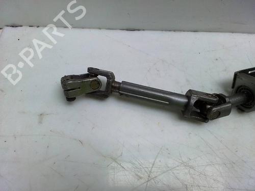 Steering column DODGE VIPER Coupe SRT-10 | BP23997353M21 