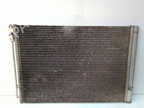 AC radiator BMW 5 Gran Turismo (F07) 530 d | BP23032563M32 