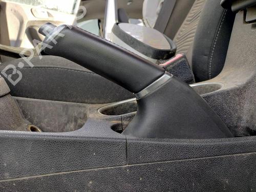 Hand brake FORD FIESTA VI (CB1, CCN)  | BP18593821I18 