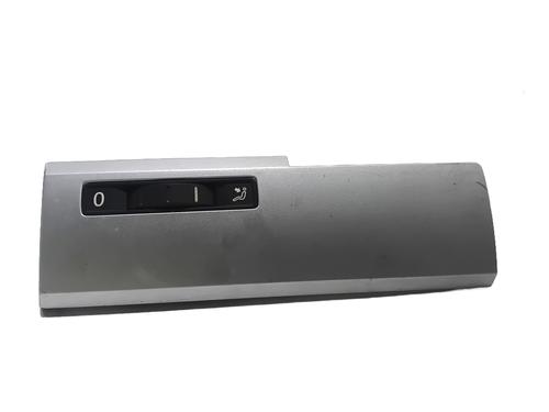 Used Climate control Climate control 37282706 37282706