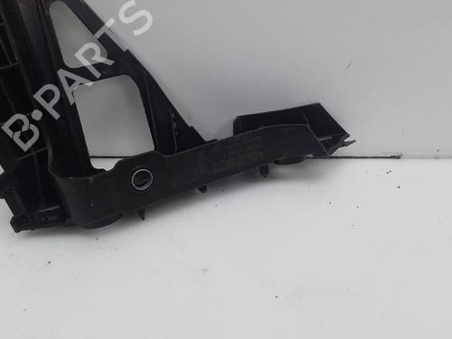 Used Support VW TAIGO (CS1) 1.5 TSI (150 hp) 22719473
