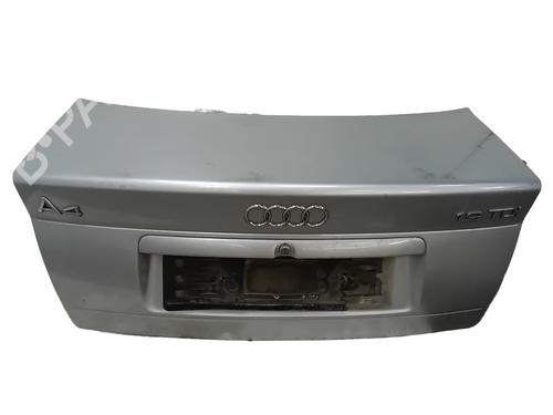 Bakluke CC/Kombi-Kupé Bakluke CC/Kombi-Kupé 39402054 39402054