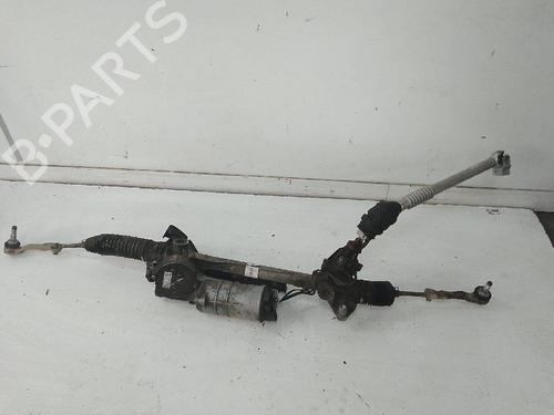 Steering rack BMW X4 (G02, F98) xDrive 25 d | BP18582231M22 