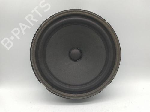 Speaker SEAT LEON (5F1) 1.4 TSI | BP25753323E2 