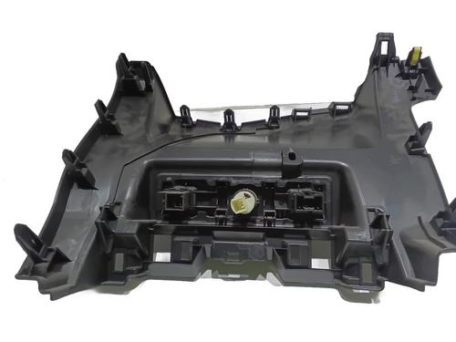 Other TOYOTA PRIUS PLUS (_W4_) 1.8 Hybrid (ZVW40W, ZVW41W) | BP33286230O1 - Image 6