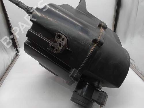 Air filter box AUDI A1 (8X1, 8XK) 1.4 TFSI | BP28146225M87 