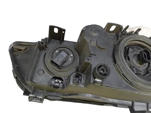 Left headlight BMW 5 (E39) 530 d | BP34240093C28  - Image 10