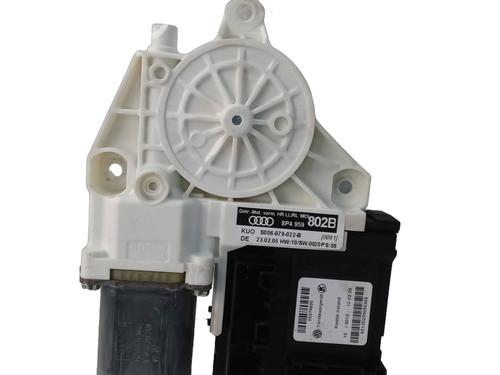 right-rear-window-motor-audi-a3-sportback-8pa-2004-2005-2006-2007-2008-2009-2010-2011-2012-2013-2014-2015-24102763 main image