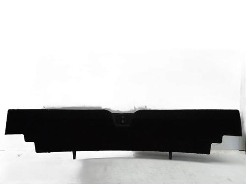 Zierleiste der Heckklappe TESLA MODEL 3 (5YJ3) EV AWD | BP30526889C151 