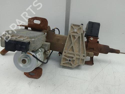 steering-column-renault-clio-iv-bh_-09-tce-90-bhnf-bhma-bhmh-bhjk-bhjr-6700002890a-2012-2013-2014-2015-2016-2017-2018-2019-2020-2021-19071805 main image