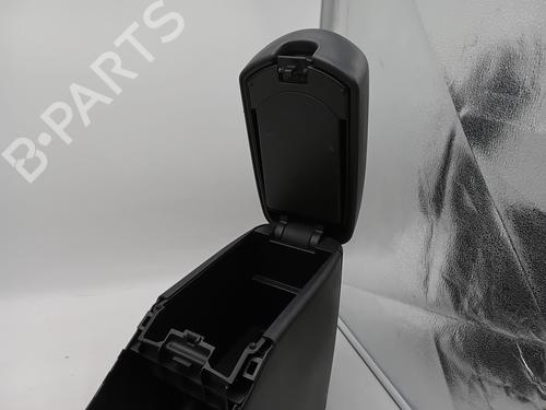 Mittelkonsole TOYOTA RAV 4 III (_A3_) 2.2 D (ALA35_) | BP29995271I22 