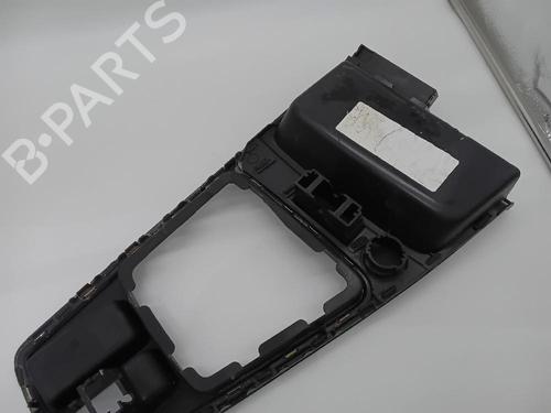 Other SEAT LEON (5F1) 1.6 TDI | BP26575031O1