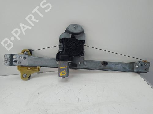 front-left-window-mechanism-renault-clio-iv-bh_-15-dci-90-128001472b-2012-2013-2014-2015-2016-2017-2018-2019-2020-2021-18585619 main image