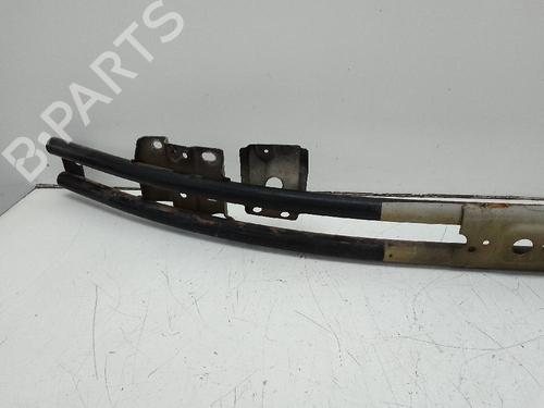 Crossmember SUZUKI GRAND VITARA II (JT, TE, TD) 1.9 DDiS All-wheel Drive (JT419, TD44, JB419WD, JB419XD,... | BP20853359C162 