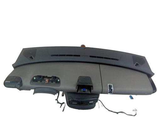 Dashboard CITROËN C4 CACTUS 1.5 BlueHDi 100 | BP21379905C46  - Image 5
