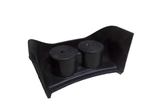 Cup/Object holder JEEP WRANGLER III (JK) 2.8 CRD | BP36496730I37 - Image 5