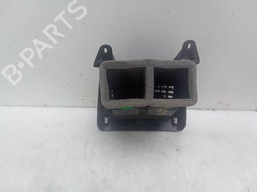 Air vent CITROËN C5 AIRCROSS (A_) 2.0 BlueHDi 180 (AJEHZR) | BP18970678I21 