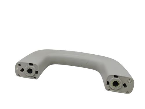 Interior roof handle TOYOTA HILUX VIII Pickup (_N1_) 2.4 D 4WD (GUN125_, GUN125R) | BP30317777I35