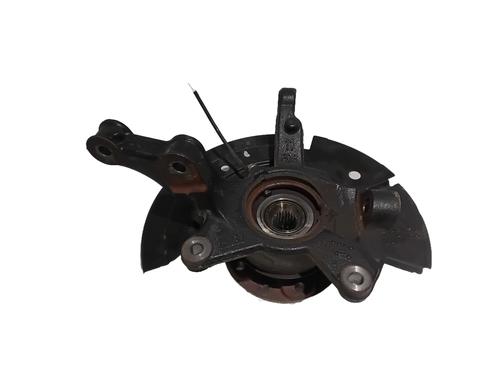 Right front steering knuckle RENAULT CAPTUR II (HF_) TCe 140 (HFN0) | BP37022270M26 - Image 3