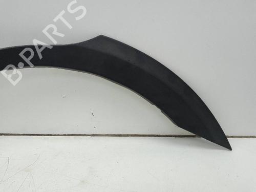 Used Rear left wheel arch trim SUBARU OUTBACK (BS) 2.5 AWD (BS9) (175 hp) 19697045
