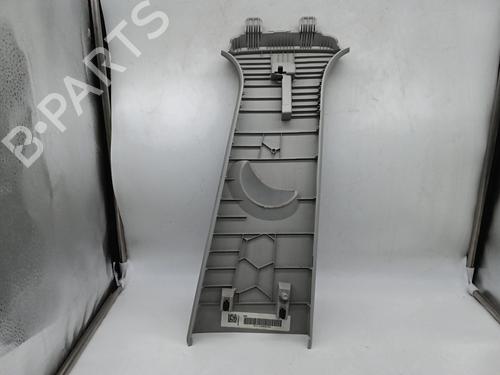 Other SEAT ARONA (KJ7, KJP) 1.6 TDI | BP29386198O1 