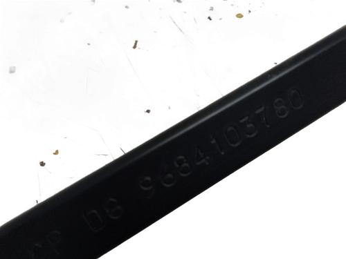Front windshield wiper arm CITROËN C4 Picasso I MPV (UD_) 2.0 HDi 138 | BP30849435C143