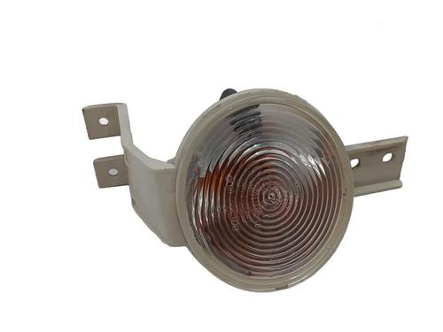 Left front indicator MINI MINI (R50, R53) One | BP30195565C32 