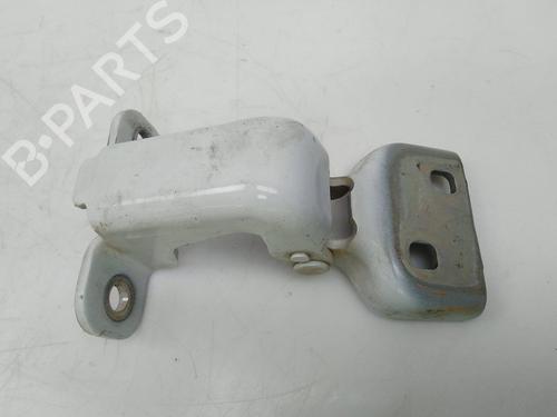 andre-renault-trafic-iii-van-fg_-804005400r-2014-21186281 main image