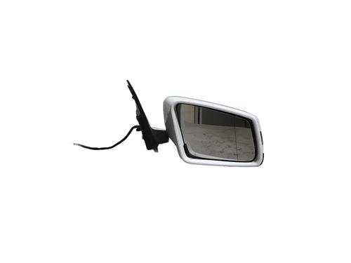 right-mirror-mercedes-benz-c-class-w204-2007-2008-2009-2010-2011-2012-2013-2014-2015-35722456 main image