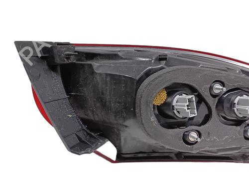 Right taillight MAZDA CX-5 (KE, GH) 2.2 D AWD (KE2AW) | BP36799910C35 - Image 7