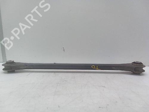 Other BMW X1 (F48) xDrive 25 e Plug-in-Hybrid | BP26159370O1 