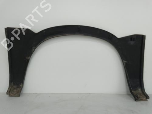 rear-left-wheel-arch-trim-iveco-daily-vi-van-2014-34612682 main image