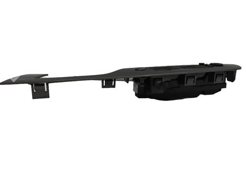 Left front window switch MAZDA 6 Saloon (GH) 2.0 MZR-CD (GH14) | BP38536433I27 - Image 4