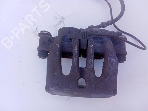 Right front brake caliper MERCEDES-BENZ VITO Tourer (W447) 114 CDI / 114 BlueTEC (447.701, 447.703, 447.705) 928918